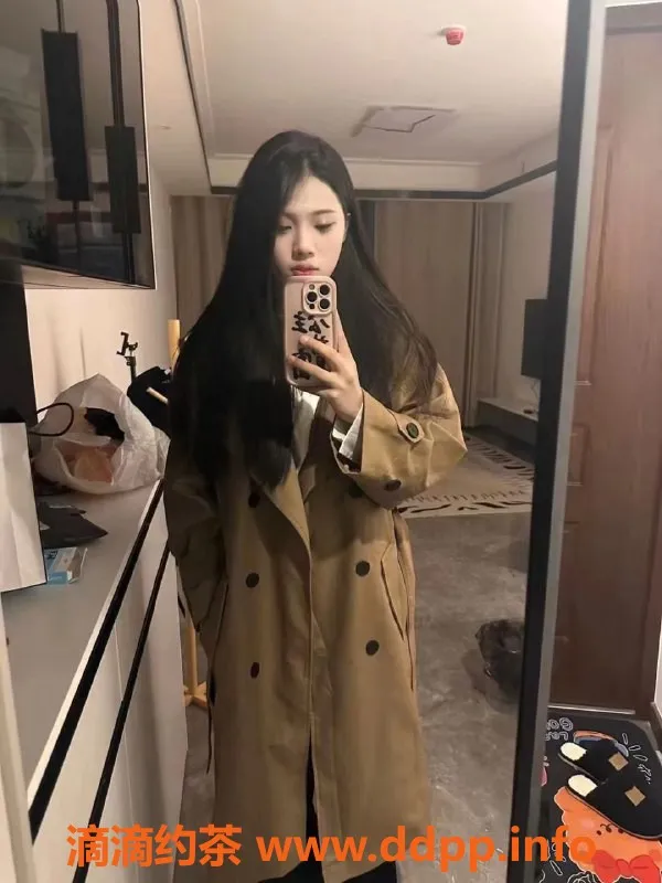 武汉楼凤-洪山谜儿，水费1p600，服务超赞！