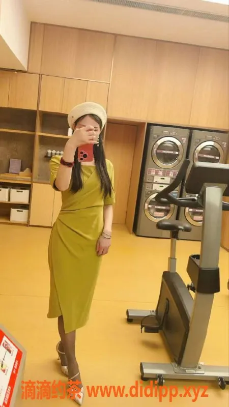 西安楼凤资源信息,未央猪猪，综合评分9.12，服务超赞！