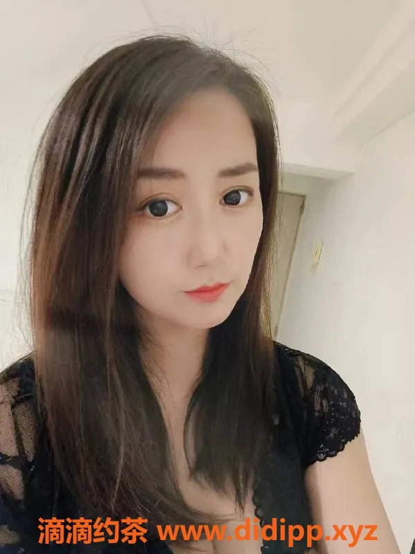 西安楼凤资源信息,雁塔佳倪，颜值9.09，服务超棒，快来体验！