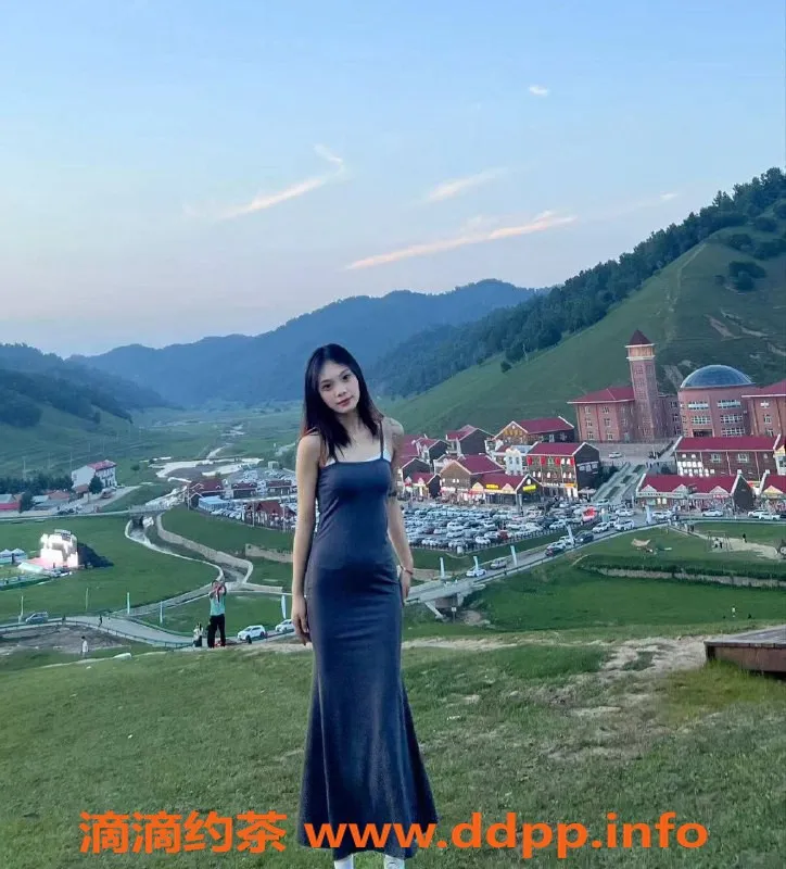 西安楼凤-未央地区婷婷，服务评分7.84，颜值8.56