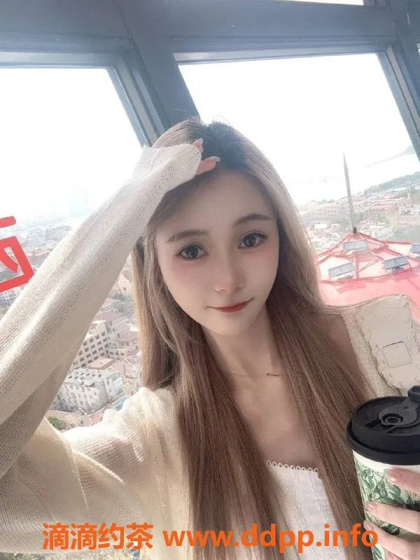 西安楼凤-未央区粉红顽皮豹，颜值高，服务优