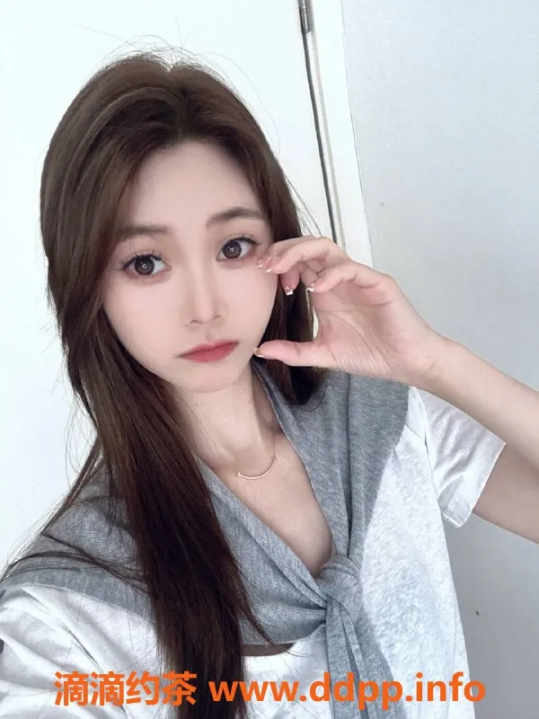 西安楼凤-未央区粉红顽皮豹，颜值高，服务优