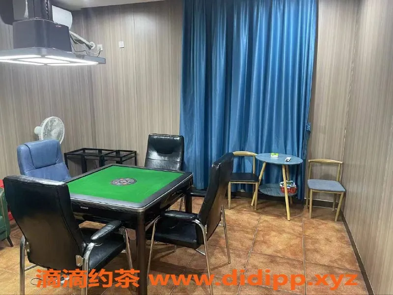 广州spa会所-白云嘉禾95场，超值体验529元等你来！