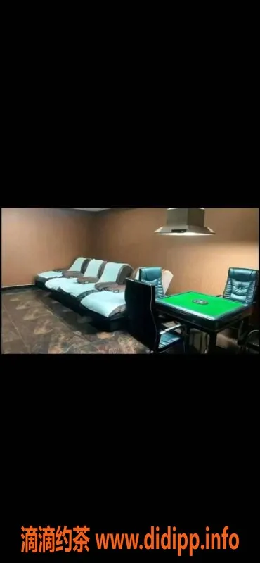 广州spa会所-白云嘉禾95场，超值体验529元等你来！