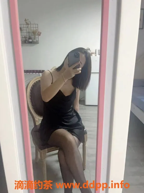 西安楼凤资源信息,未央夏夏，颜值7.90，服务质量好评40%