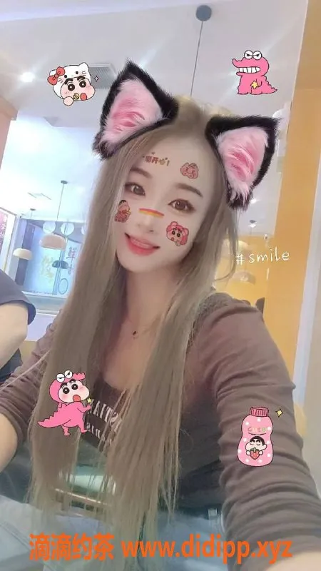 西安楼凤-乐乐 | 莲湖控 6评 体态上佳服务好