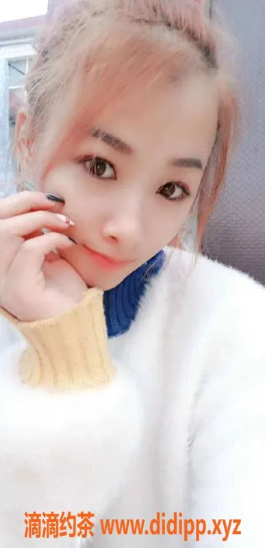 西安楼凤-乐乐 | 莲湖控 6评 体态上佳服务好