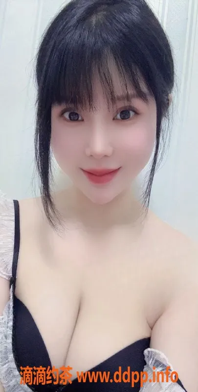 西安楼凤-灞桥嫣然，服务超赞，评分9.31，值得体验！