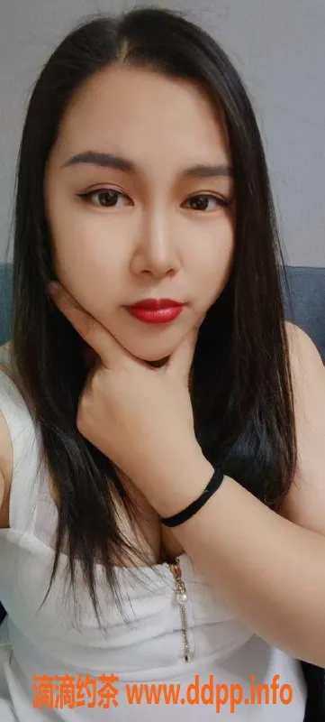 长沙楼凤-岳麓区叮叮，500p的亲密服务等你来体验