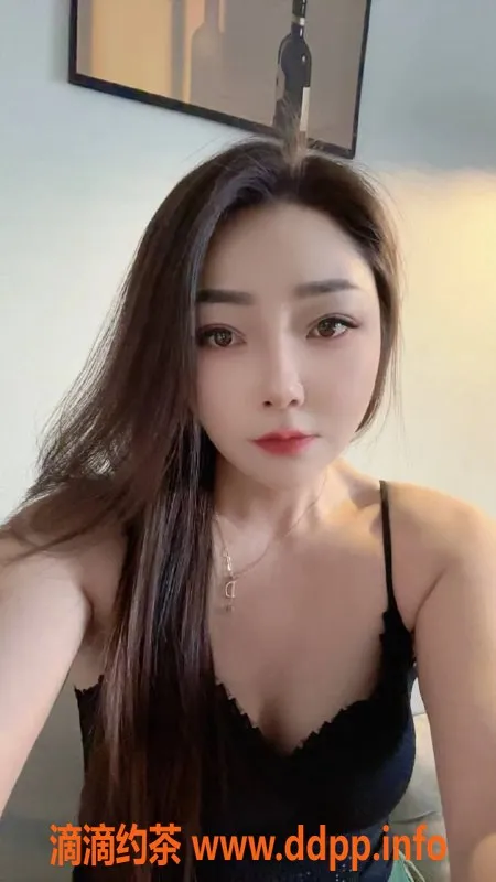 西安楼凤-高新艺名亦菲，服务优质，评分9.06