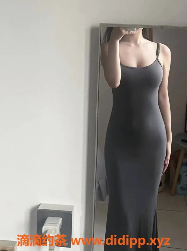 西安楼凤-高新艺名亦菲，服务优质，评分9.06