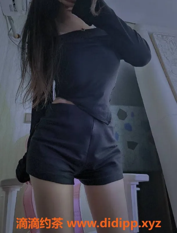 深圳楼凤-宝安艾美老师，性价比超高，700p起