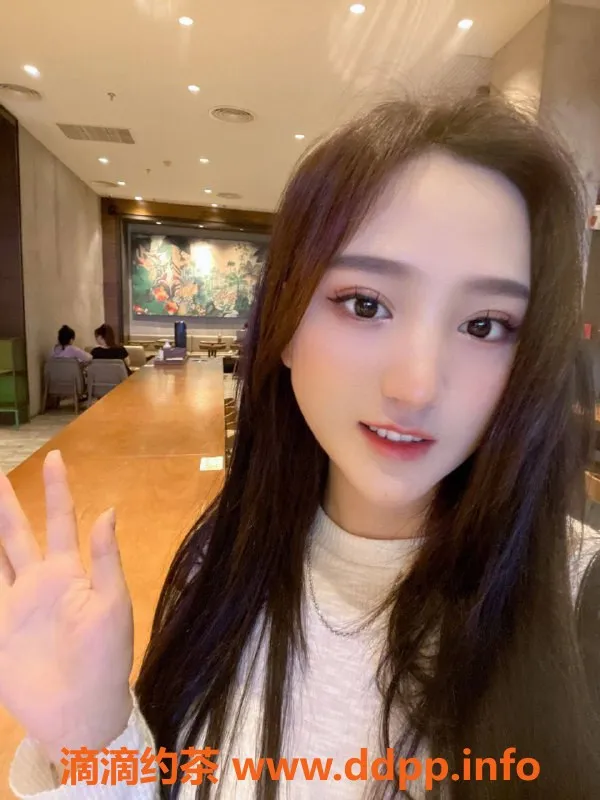 西安上门服务-雁塔珂可，一个让你满意的选择！