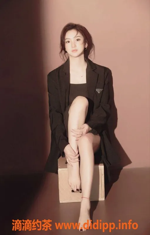 西安上门服务-雁塔珂可，一个让你满意的选择！