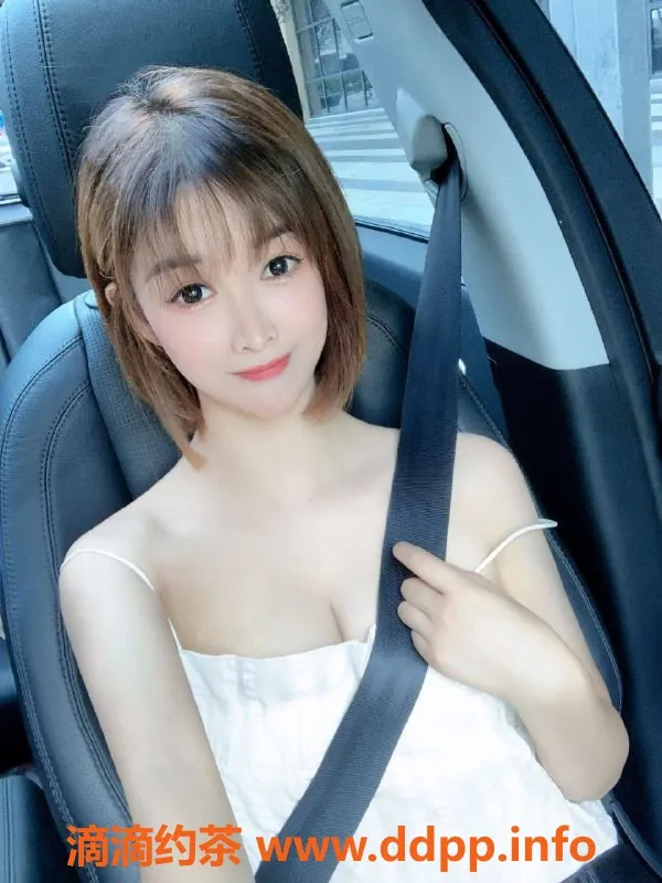 西安楼凤-未央琳瑜，服务超赞，车评高达9.53