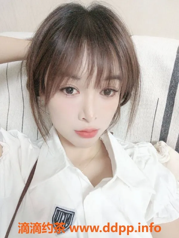 西安楼凤-未央琳瑜，服务超赞，车评高达9.53