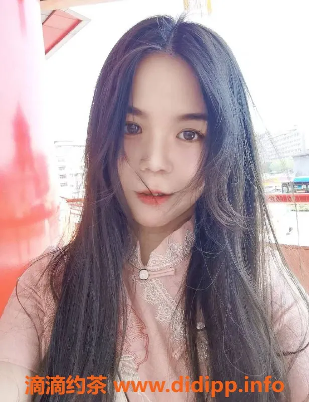 西安楼凤-碑林地区糖宝，评分9.21，服务超赞！