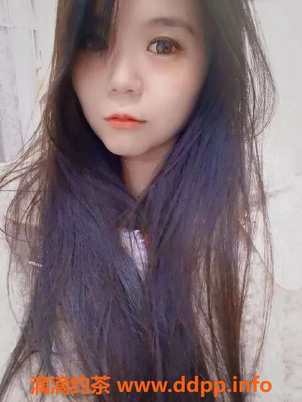 西安楼凤-碑林地区糖宝，评分9.21，服务超赞！