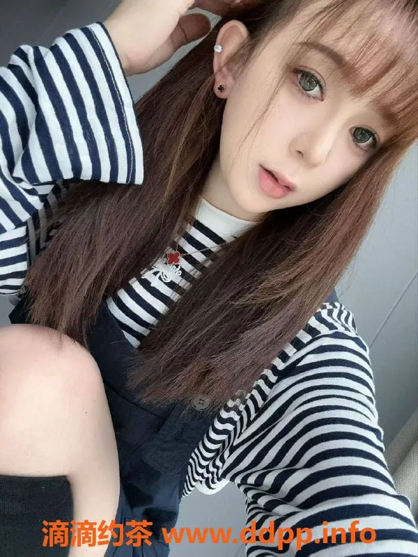 西安楼凤-雁塔桐桐，23岁，服务评分高达9.23！