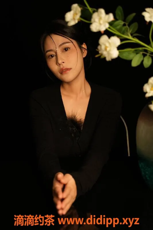 西安楼凤-园园-高新地区5p服务，评分9.47！