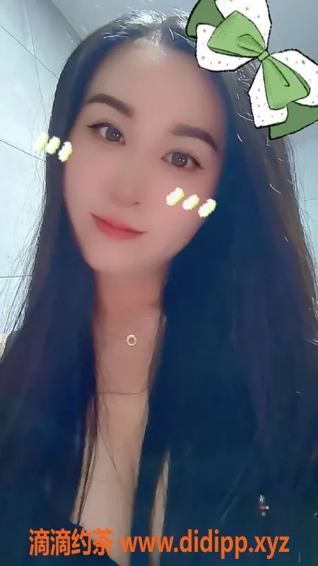 西安楼凤-雁塔梦呓，服务专业，评分8.72