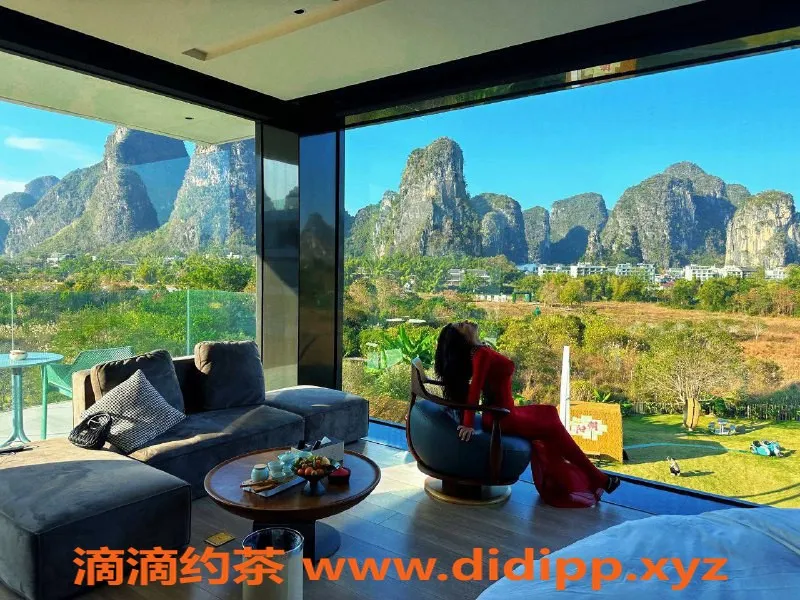 广州楼凤-广州海珠邪恶，1800起提供优质服务