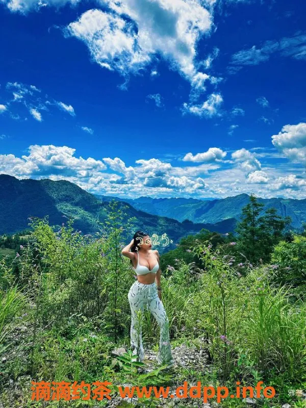 广州楼凤-广州海珠邪恶，1800起提供优质服务