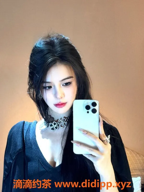 深圳楼凤-南山欧阳丽娜，价格1299p，服务超满意