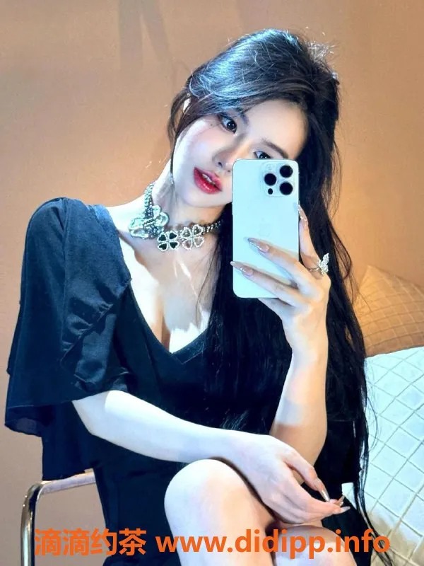 深圳楼凤资源信息,南山欧阳丽娜，价格1299p，服务超满意