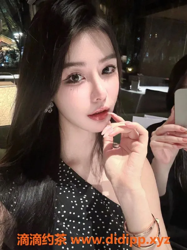 深圳楼凤-南山欧阳丽娜，价格1299p，服务超满意