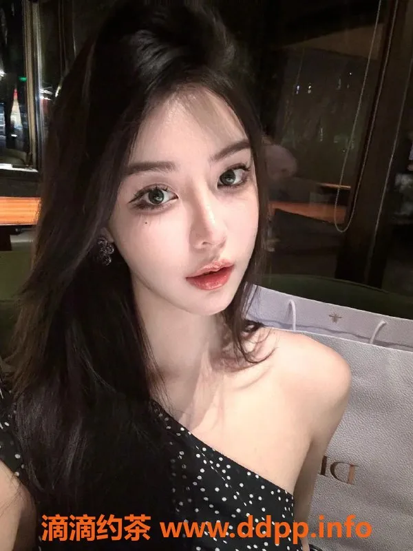 深圳楼凤-南山欧阳丽娜，价格1299p，服务超满意