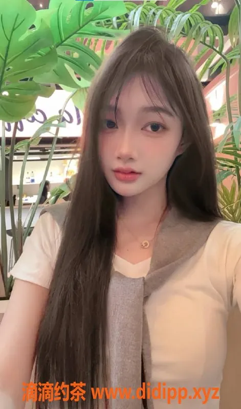 深圳楼凤资源信息,南山菲儿，1100元超值服务等你体验