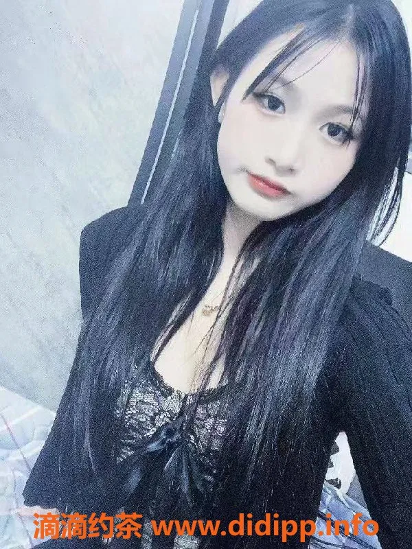 西安楼凤-高新奶柚儿，22岁，综合评分8.89，服务优质