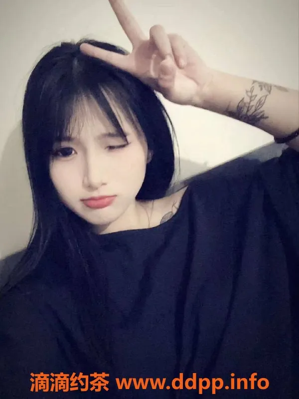 西安楼凤资源信息,高新奶柚儿，22岁，综合评分8.89，服务优质