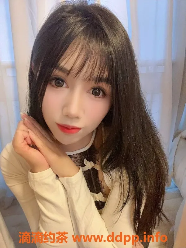 西安楼凤-未央优米，颜值高身材好，服务超赞