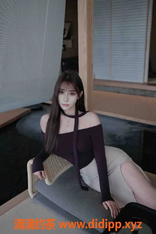 深圳楼凤-南山媛媛，174长腿106斤，1400P起服务