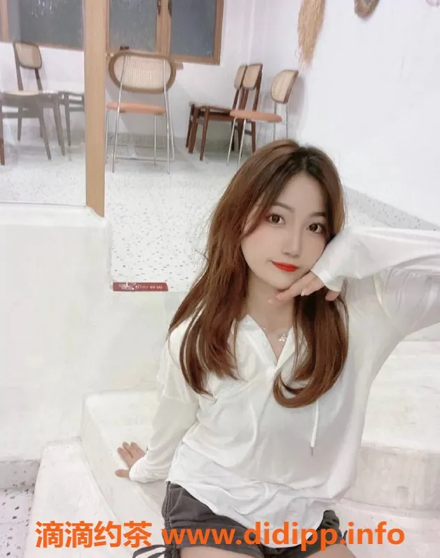 深圳楼凤-光明圆圆，600元超值服务，视频均已验证！