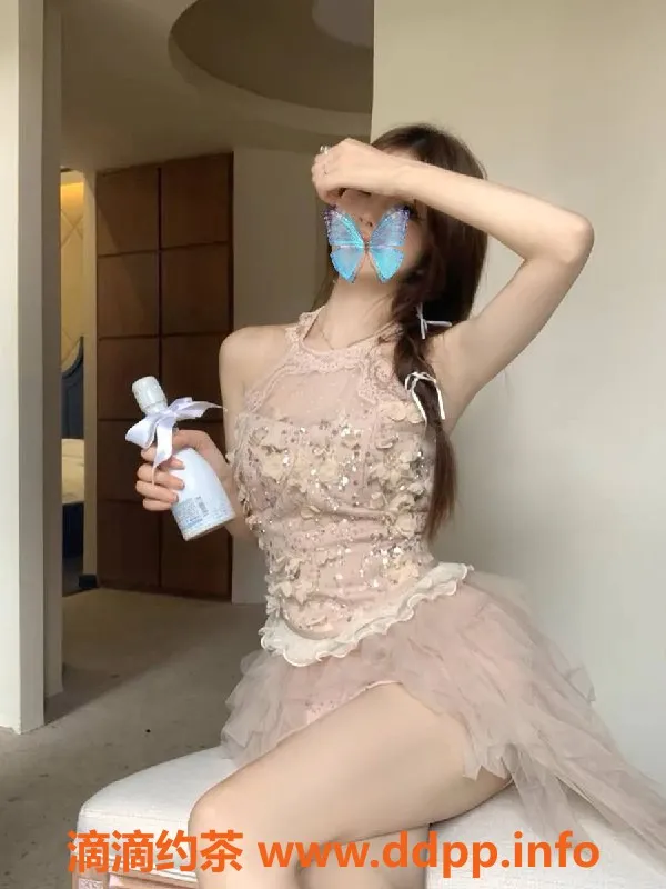 广州楼凤-佛山顺德泡芙，888起的贴心服务