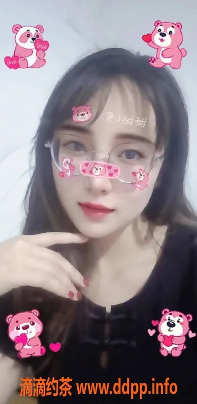 西安楼凤-雁塔湘湘，身材性感，服务口碑一般