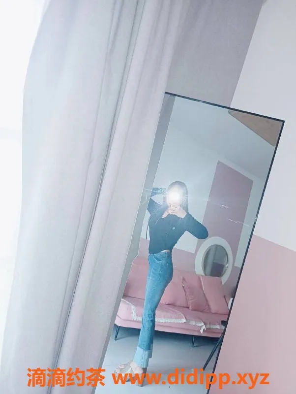 西安楼凤资源信息,雁塔湘湘，身材性感，服务口碑一般