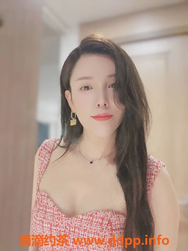 东莞上门服务-长安海绵宝宝95专业服务，超值套餐等你体验