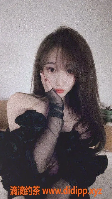 广州楼凤-广州天河娄艺潇，1200起，期待您的光临