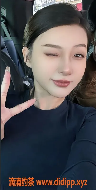 西安楼凤-高新小乔，性价比超高的优选服务