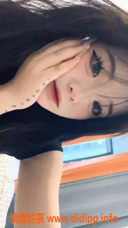 西安楼凤-雁塔迪迪，身材评分8.97，服务项目多