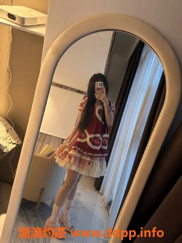 成都楼凤资源信息,成都泡芙，173大长腿嫩妹，600元一次