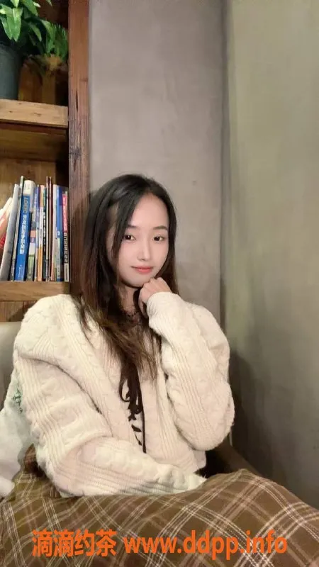 西安楼凤资源信息,小迷糊|高新|服务评分9.28|好评100%