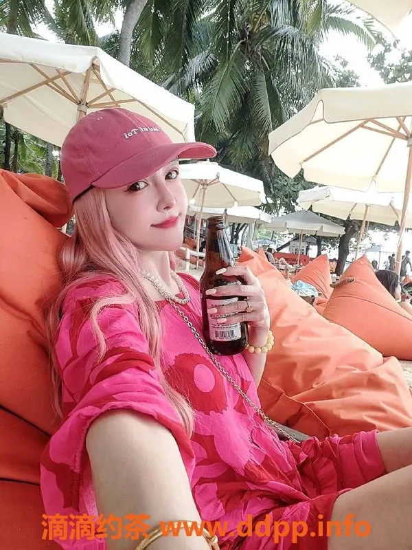 西安上门服务资源信息,小果果上门服务 颜值高、态度好