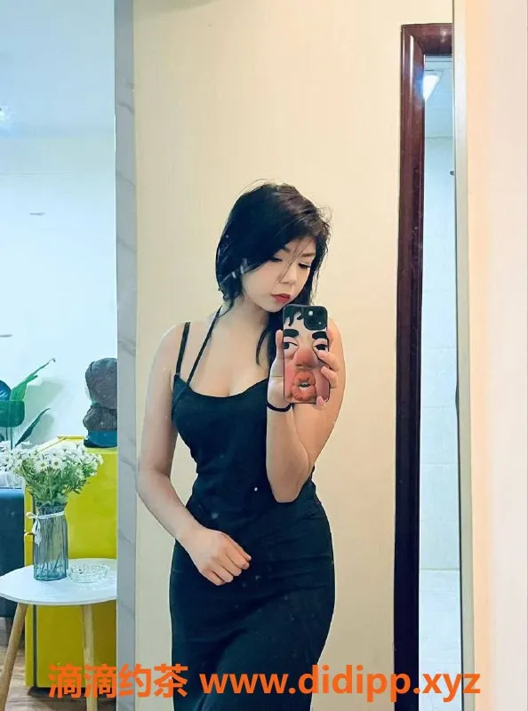 西安楼凤-未央丽娅，24岁，服务评分8.38，颜值与态度佳