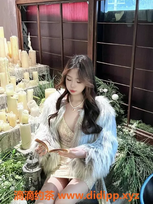 西安楼凤-新城芊芊，颜值9.5身材完美，服务超棒