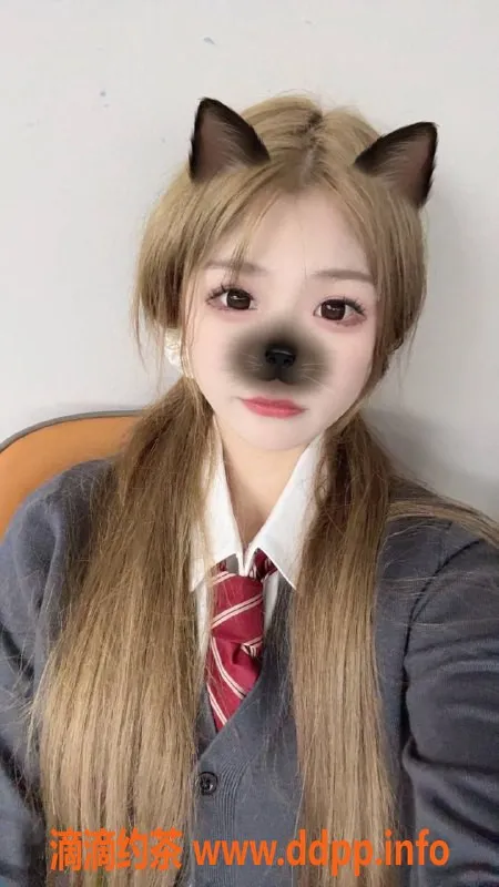 成都楼凤-成都泡芙，173大长腿嫩妹，600元一次